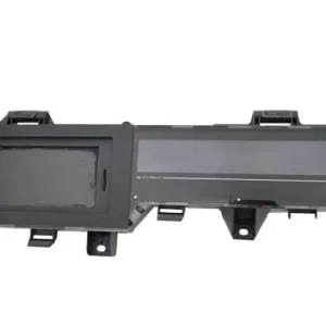 LICZNIK WYŚWIETLACZ RENAULT SCENIC III 248105176R Kup teraz